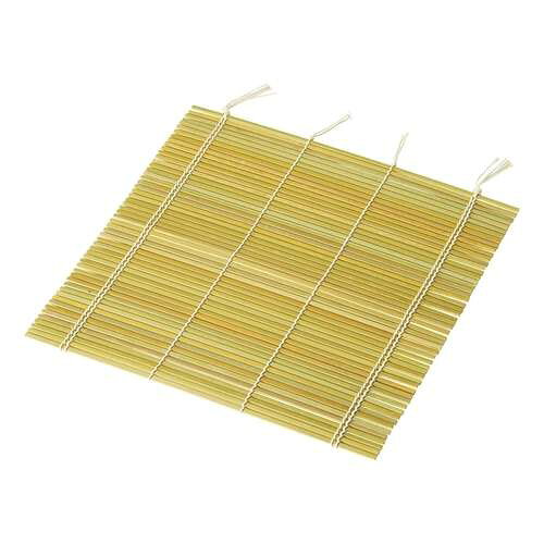 ■商品説明■商品名：寿司巻寿(太巻用)尺0メーカー：ヤマコーメーカー品番：21-039-18外形寸法：幅30×30cm(mm)お届け数：1商品コード：11161【配送料について】【ご注意】画面上の色はブラウザやご使用のパソコンの設定により実物と異なる場合があります。