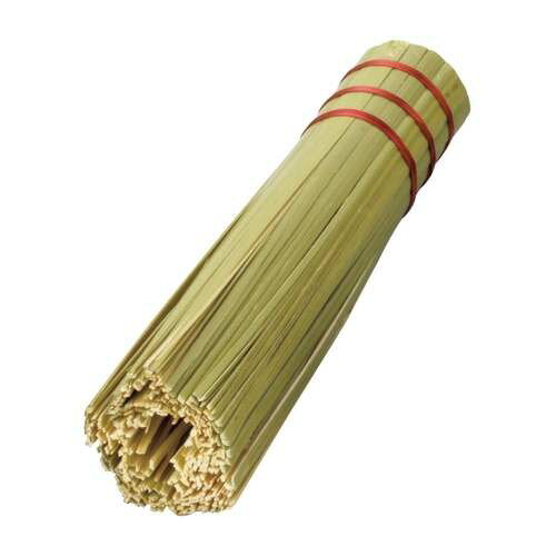 竹製攪伴器 - 竹・ササラ(6寸)/業務用/新品/小物送料対象商品