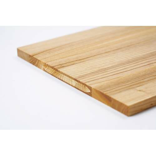 タモ・マルチトレイ(大)/業務用/新品/小物送料対象商品