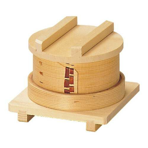 台/業務用/新品/小物送料対象商品 2