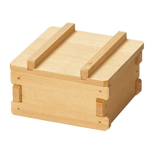 ■商品説明■商品名：蓋メーカー：ヤマコーメーカー品番：21-053-06外形寸法：幅12×12×1.7cm(mm)お届け数：1商品コード：20222【配送料について】【ご注意】画面上の色はブラウザやご使用のパソコンの設定により実物と異なる場合があります。