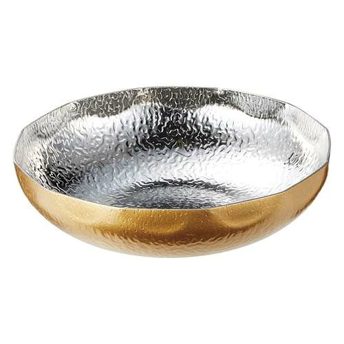 Rakuten - 万能鍋器 みやび渋金 大/業務用/新品/小物送料対象商品