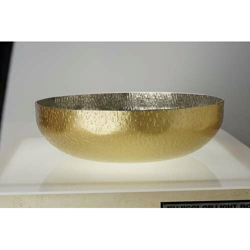 万能鍋器 みやび渋金 大/業務用/新品/小物送料対象商品 tenpos2-11535912 厨房機器と店舗用品 TENPOS サンプル画像2