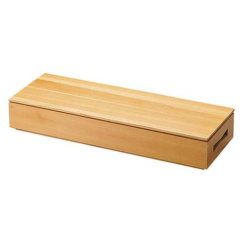 蓋/業務用/新品/小物送料対象商品