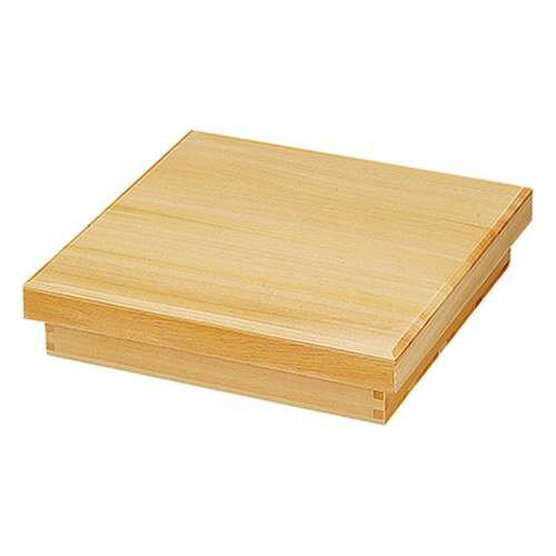 樂天商城 - 身/業務用/新品/小物送料対象商品