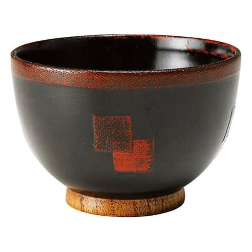 汁椀 あわせ 曙/業務用/新品/小物送料対象商品