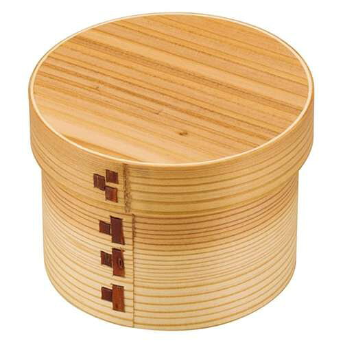 杉・ワッパ飯器(小)/業務用/新品/小物送料対象商品