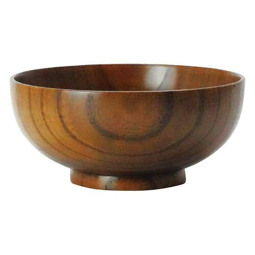 ■商品説明■商品名：多用丼 摺漆メーカー：ヤマコーメーカー品番：21-175-12外形寸法：幅口径18×8cm(mm)お届け数：1商品コード：32560【配送料について】【ご注意】画面上の色はブラウザやご使用のパソコンの設定により実物と異なる場合があります。