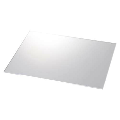 Rakuten - ひのき細密膳 長角 (大)用アクリル板/業務用/新品/小物送料対象商品