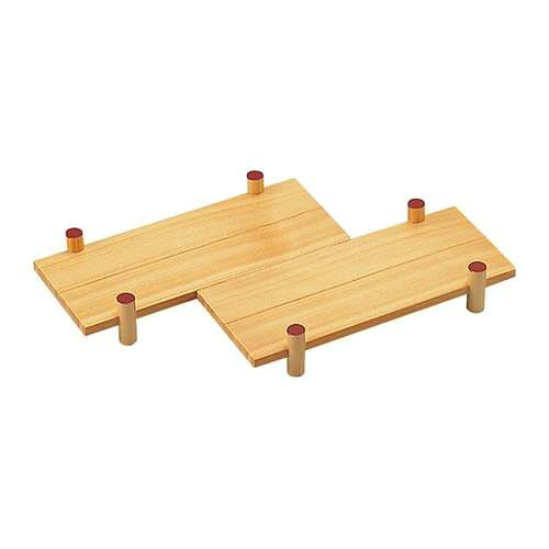 樂天商城 - ひのき八ツ橋(大)/業務用/新品/小物送料対象商品