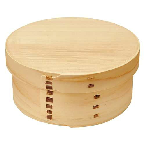 ようび ミニ おひつ/業務用/新品/小物送料対象商品