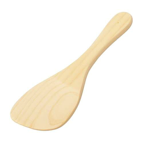 ■商品説明■商品名：檜しゃもじ(ミニ)メーカー：ヤマコーメーカー品番：21-043-01外形寸法：幅5.5×全長16cm(mm)お届け数：1商品コード：87423【配送料について】【ご注意】画面上の色はブラウザやご使用のパソコンの設定により実物と異なる場合があります。