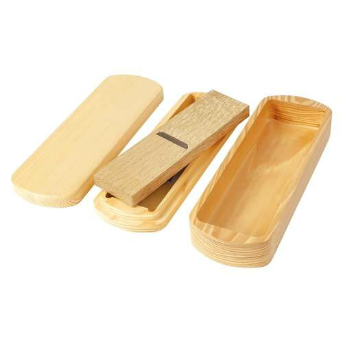 樂天商城 - カツを節削り 削-SAKU/業務用/新品/小物送料対象商品