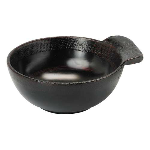 ■商品説明■商品名：木製とんすい 曙メーカー：ヤマコーメーカー品番：21-176-14外形寸法：幅14.5×12.5×5.5cm(mm)お届け数：1商品コード：09027【配送料について】【ご注意】画面上の色はブラウザやご使用のパソコンの設定により実物と異なる場合があります。