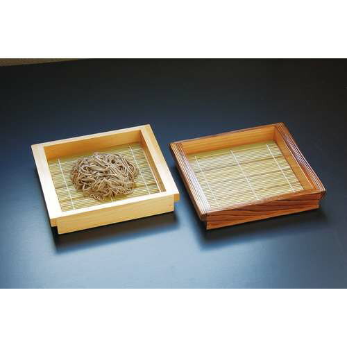 焼杉板そば 正角/業務用/新品/小物送料対象商品