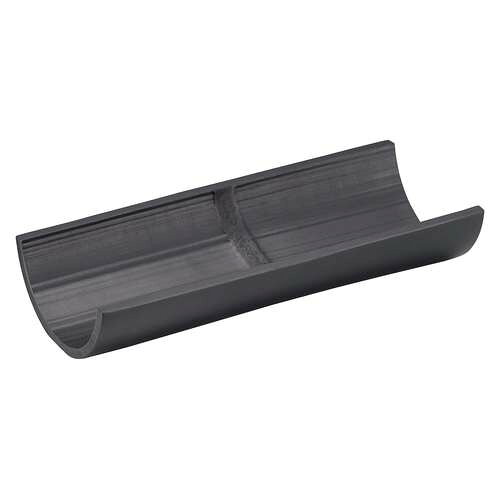 竹端材皿(小)/業務用/新品/小物送料対象商品