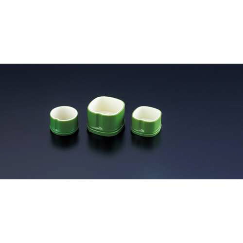 若竹千代口 角丸型(ミニ)/業務用/新品/小物送料対象商品