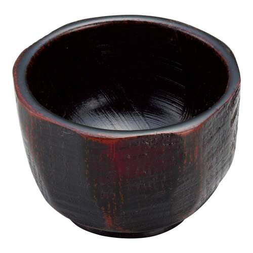 ■商品説明■商品名：木製角丸珍味入 曙メーカー：ヤマコーメーカー品番：21-256-13外形寸法：幅7.7×7.7×5.3cm (mm)お届け数：1商品コード：26877【配送料について】【ご注意】画面上の色はブラウザやご使用のパソコンの設定により実物と異なる場合があります。