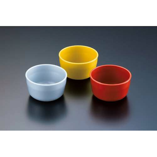 丸小鉢 ゴールド/業務用/新品/小物送料対象商品