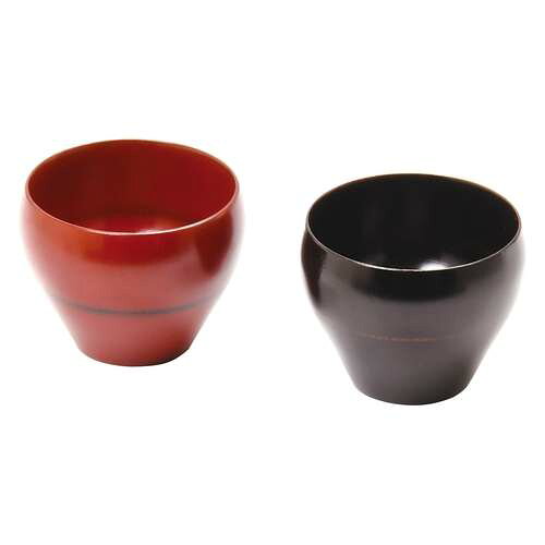 木製つぼみ珍味入 曙/業務用/新品/小物送料対象商品