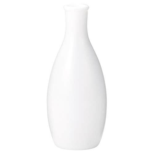 ぎょくガラス 徳利/業務用/新品/小物送料対象商品