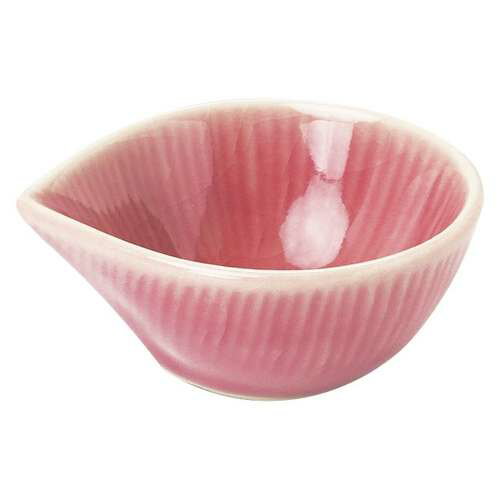 Rakuten - しずく珍味入 桃貫入/業務用/新品/小物送料対象商品