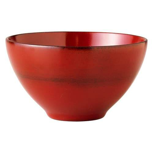 和みボウル カフェ(根来)/業務用/新品/小物送料対象商品