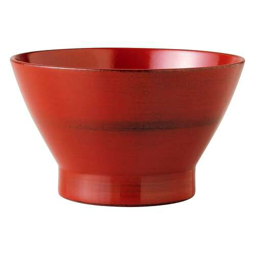 和みボウル スープ(根来)/業務用/新品/小物送料対象商品