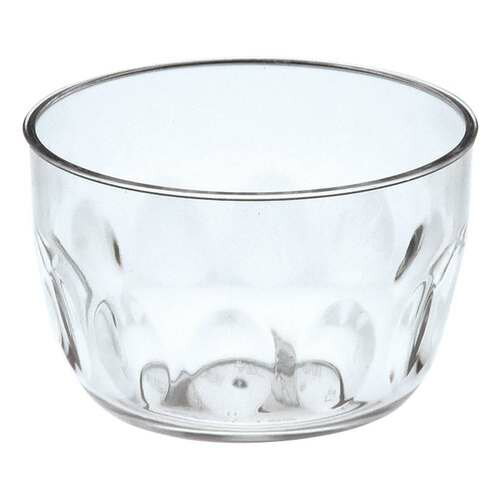樹脂カップ バカラ/業務用/新品/小物送料対象商品