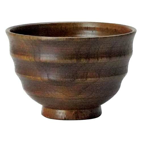 ■商品説明■商品名：汁椀 うしお(摺漆)小メーカー：ヤマコーメーカー品番：21-176-12外形寸法：幅口径11.5×7.5cm(mm)お届け数：1商品コード：32556【配送料について】【ご注意】画面上の色はブラウザやご使用のパソコンの設定により実物と異なる場合があります。