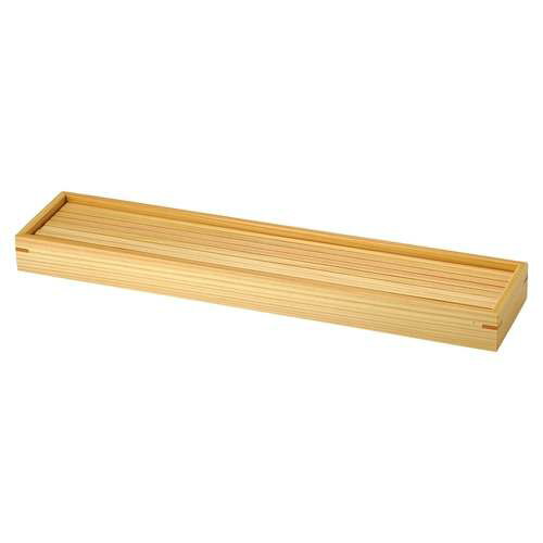 樂天商城 - 清流盛器(大)用目皿/業務用/新品/小物送料対象商品
