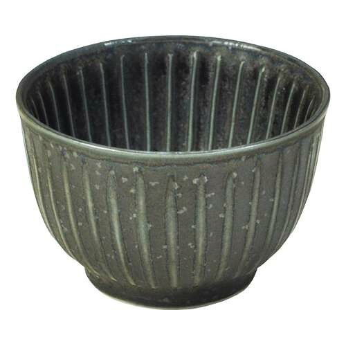 SOGI ぐいのみ 黒/業務用/新品/小物送料対象商品