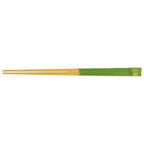 Rakuten - 若竹取り箸(小)/業務用/新品/小物送料対象商品