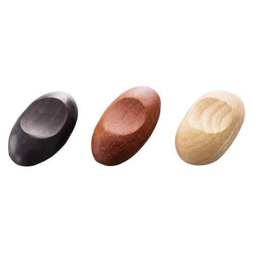 Other - 木製箸置 レッドウッド/業務用/新品/小物送料対象商品