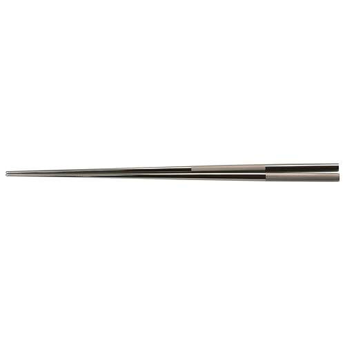 Rakuten - 純チタン・お箸(市松)/業務用/新品/小物送料対象商品