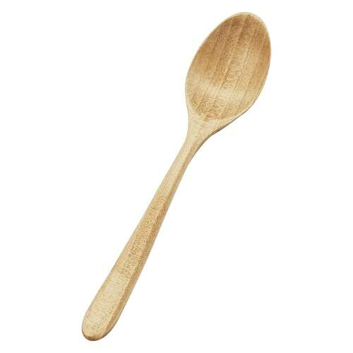 桜スプーンカレー/業務用/新品/小...