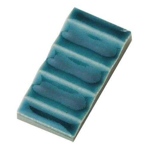 樂天商城 - S・Tile(スタイル)箸置 紺/業務用/新品/小物送料対象商品