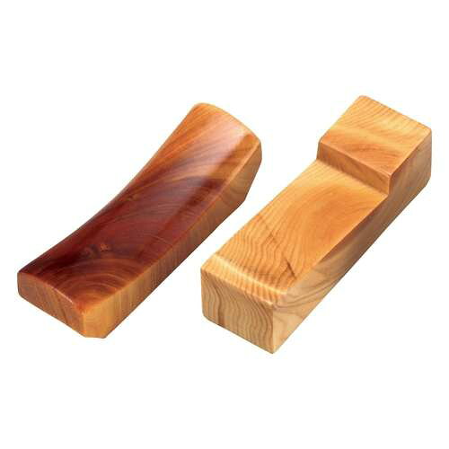 Other - 檜紅節箸置 長角/業務用/新品/小物送料対象商品