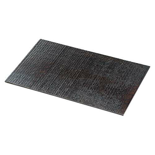 樂天商城 - 桐・荒彫板 ミニマット/業務用/新品/小物送料対象商品