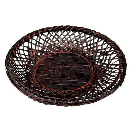 ランタイ風茶托/業務用/新品/小物送