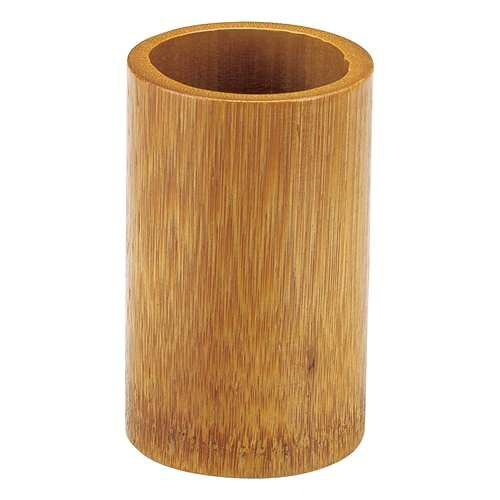 すす竹串立/業務用/新品/小物送料対象商品