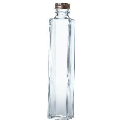 硝子ボトル用アルミキャップのみ/業務用/新品/小物送料対象商品 tenpos2-11538104 厨房機器と店舗用品 TENPOS パッケージ画像