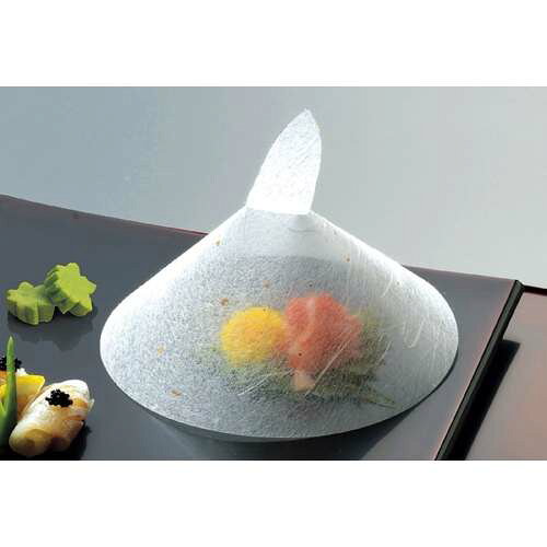 OP雲竜えぼし (100枚入)/業務用/新品/小物送料対象商品