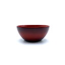 丸深小鉢 (12個入) /業務用/新品