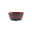 切立小鉢 (12個入) /業務用/新品