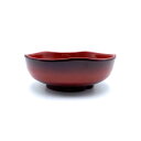 刺身鉢 (12個入) /業務用/新品