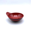 呑水 12cm業務用 (12個入) /新品/小物送料対象商品