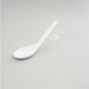片掛けレンゲ (10個入) /業務用/新品(3)