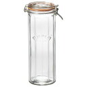 NbvgbvW[ 2.2L KILNER(Li[)/Ɩp/Vi/Ώۏi