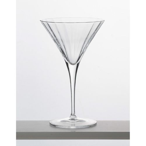 Other Tableware - マティーニ 260ml/4個入/業務用/新品/小物送料対象商品